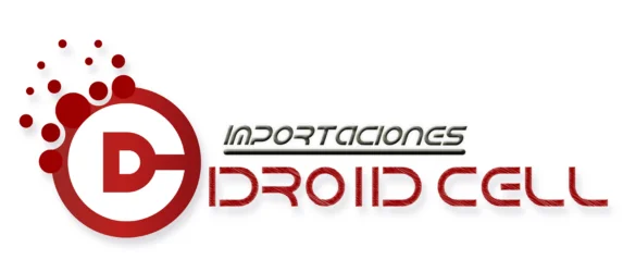 Droid Cell